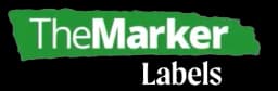 TheMarker